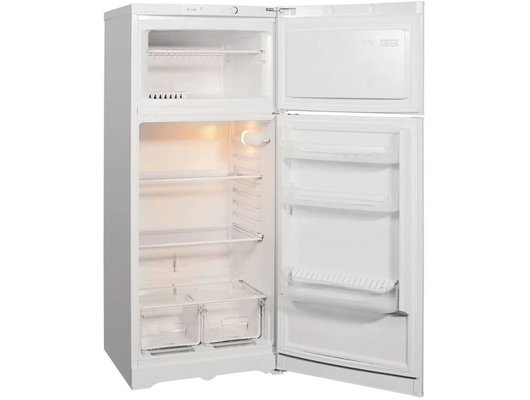 Холодильник Indesit TIA 14